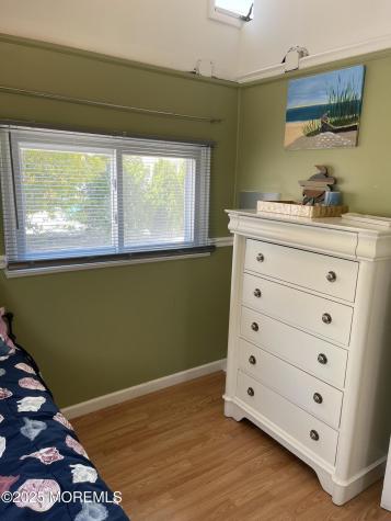 102 Brown Avenue Lavallette NJ 08735