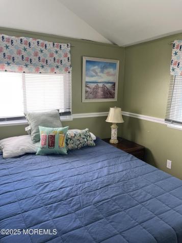 102 Brown Avenue Lavallette NJ 08735