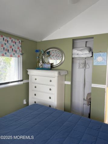 102 Brown Avenue Lavallette NJ 08735