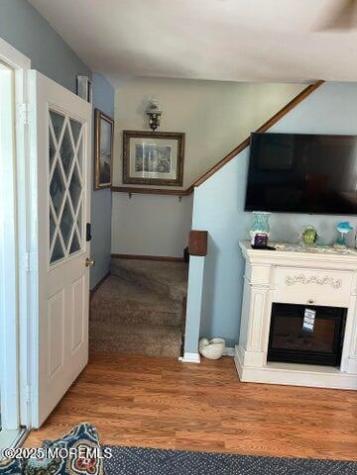 102 Brown Avenue Lavallette NJ 08735