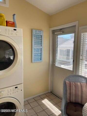 102 Brown Avenue Lavallette NJ 08735