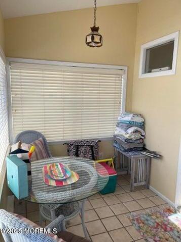 102 Brown Avenue Lavallette NJ 08735