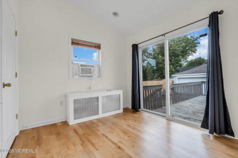 17 Brevent Avenue Leonardo NJ 07737
