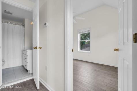 17 Brevent Avenue Leonardo NJ 07737