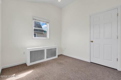17 Brevent Avenue Leonardo NJ 07737