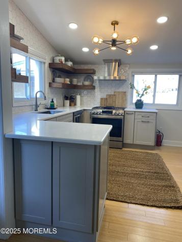 408 Park Place Avenue Bradley Beach NJ 07720
