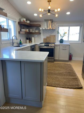 408 Park Place Avenue Bradley Beach NJ 07720