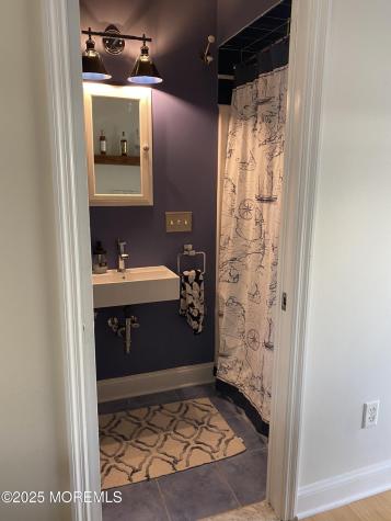 408 Park Place Avenue Bradley Beach NJ 07720