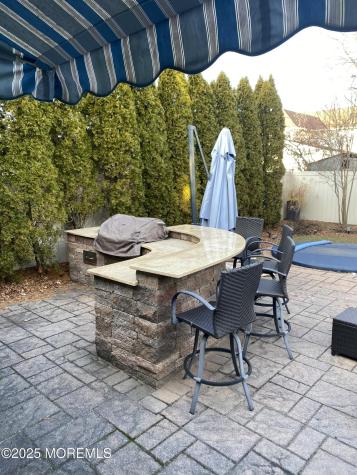 408 Park Place Avenue Bradley Beach NJ 07720