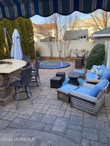 408 Park Place Avenue Bradley Beach NJ 07720