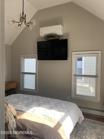 408 Park Place Avenue Bradley Beach NJ 07720