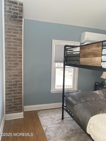 408 Park Place Avenue Bradley Beach NJ 07720