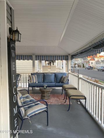 408 Park Place Avenue Bradley Beach NJ 07720