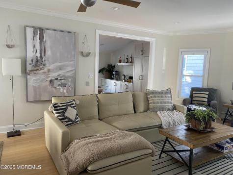 408 Park Place Avenue Bradley Beach NJ 07720