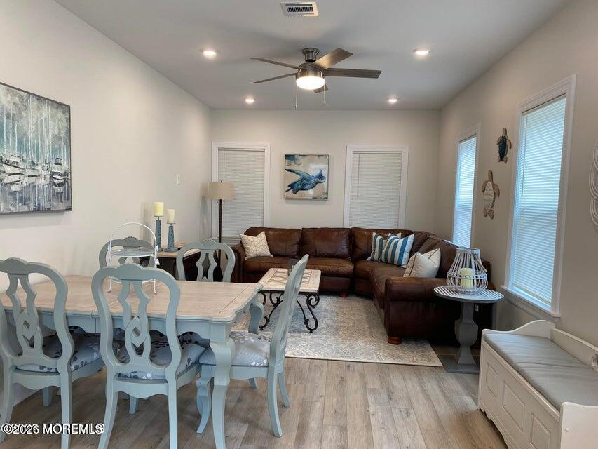 107 Woodland Avenue Avon-by-the-sea NJ 07717