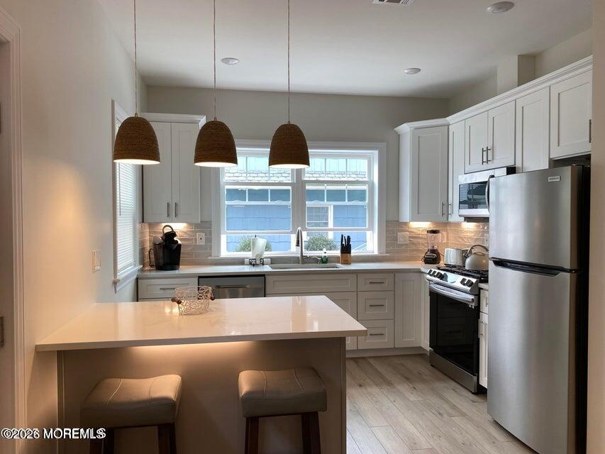 107 Woodland Avenue Avon-by-the-sea NJ 07717