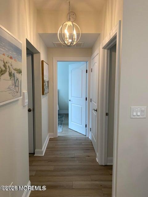 107 Woodland Avenue Avon-by-the-sea NJ 07717