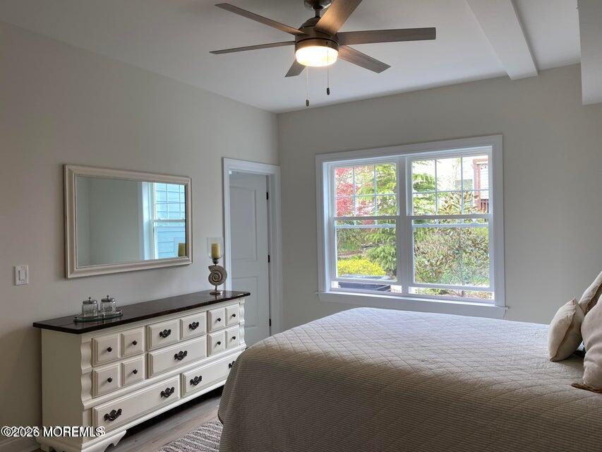107 Woodland Avenue Avon-by-the-sea NJ 07717
