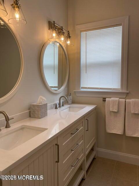 107 Woodland Avenue Avon-by-the-sea NJ 07717