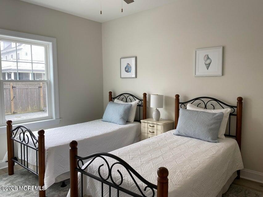 107 Woodland Avenue Avon-by-the-sea NJ 07717