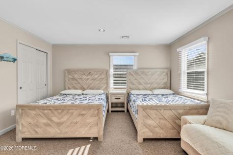 102 W Spray Way Lavallette NJ 08735