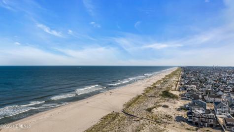 102 W Spray Way Lavallette NJ 08735
