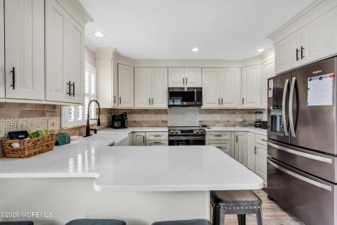 102 W Spray Way Lavallette NJ 08735