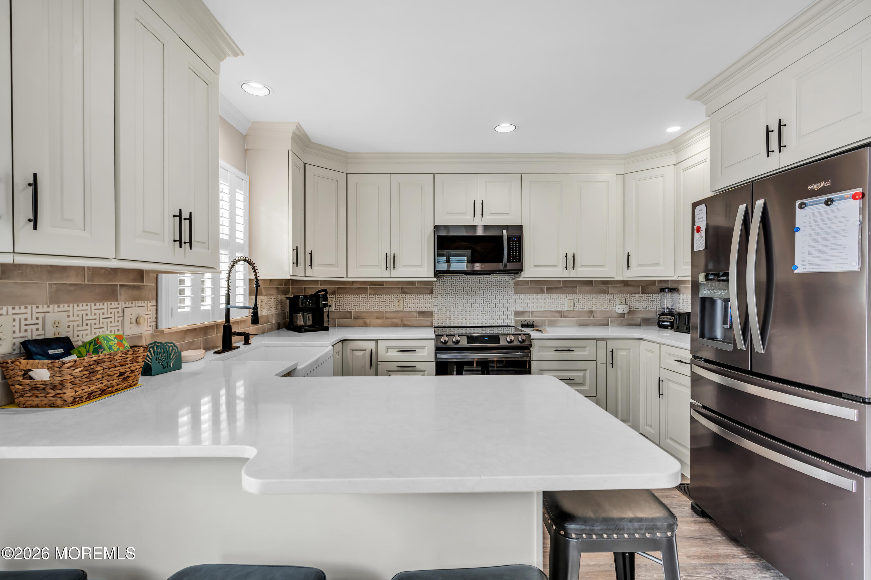 102 W Spray Way Lavallette NJ 08735