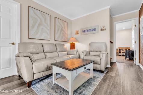 102 W Spray Way Lavallette NJ 08735