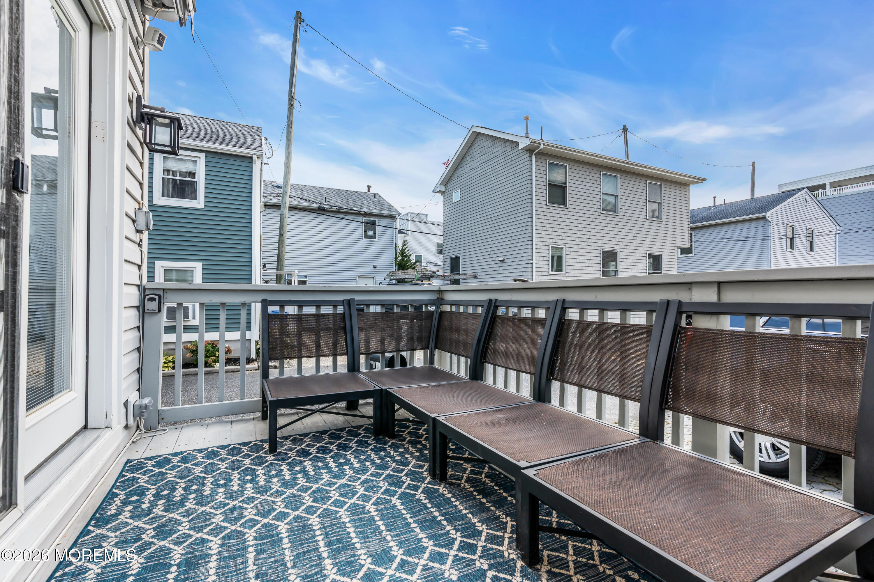 102 W Spray Way Lavallette NJ 08735