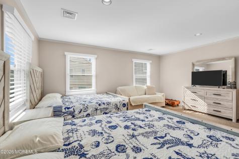 102 W Spray Way Lavallette NJ 08735