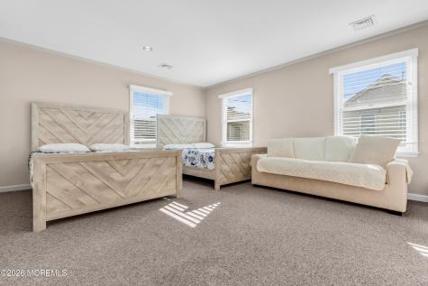 102 W Spray Way Lavallette NJ 08735