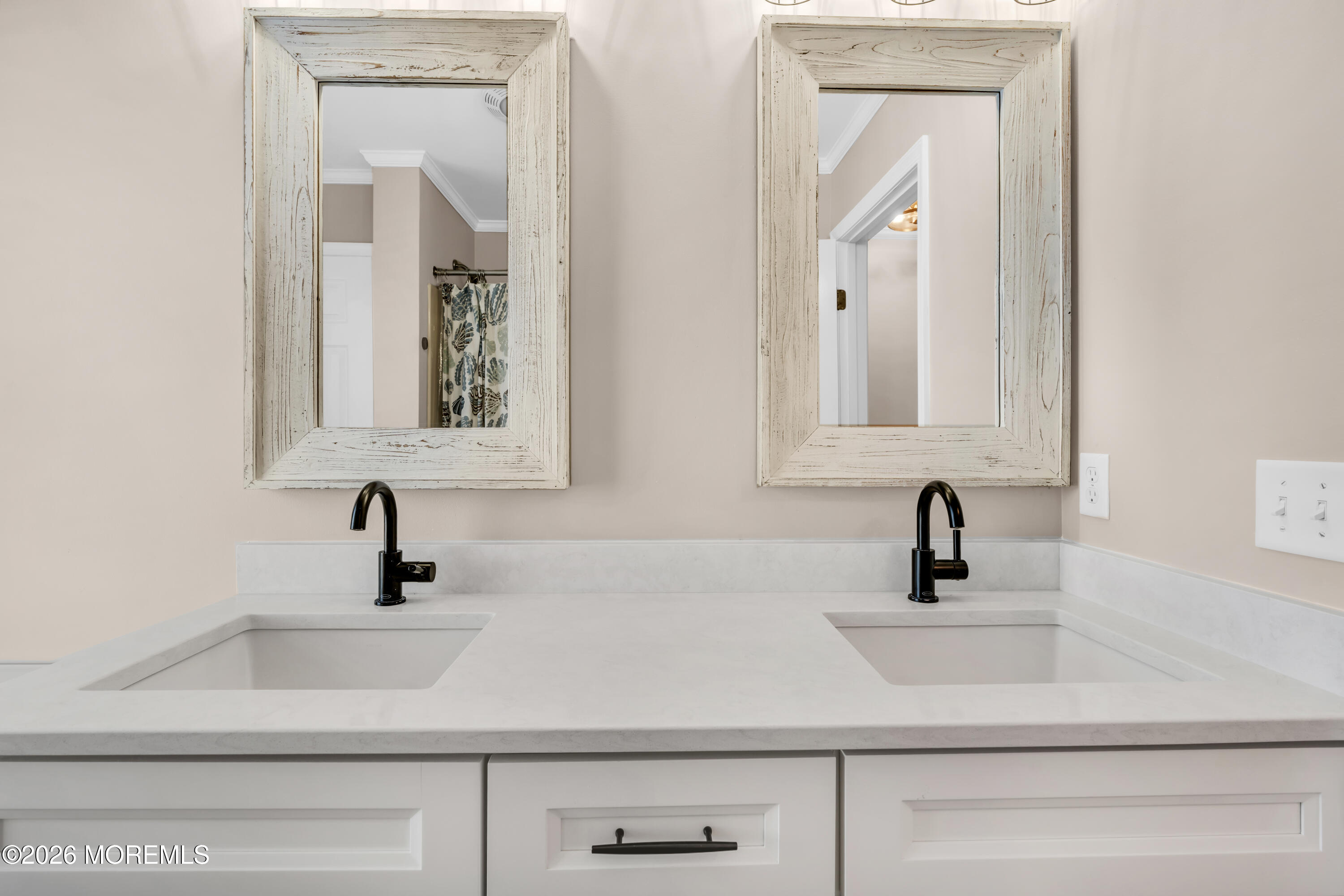 102 W Spray Way Lavallette NJ 08735