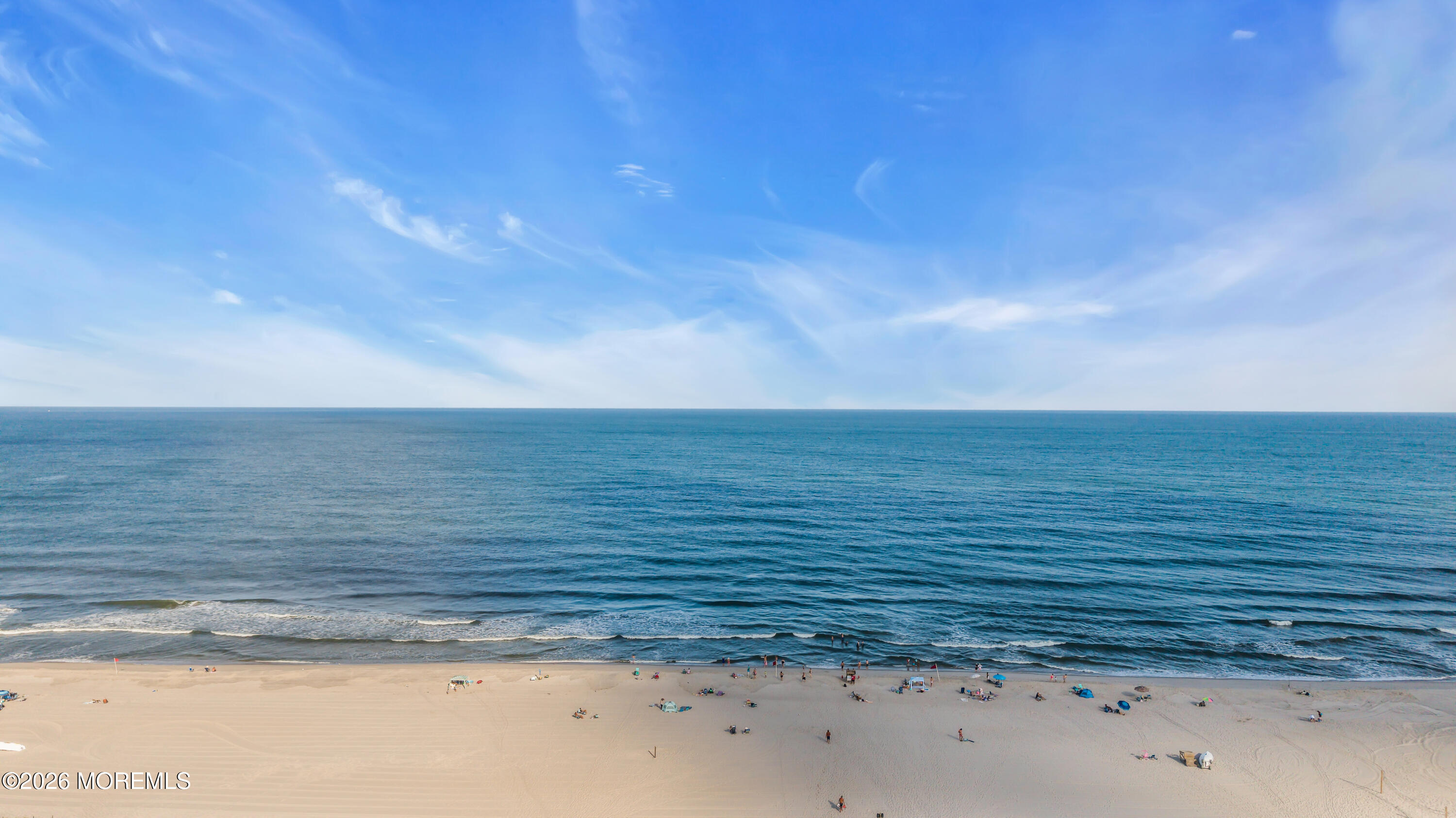 102 W Spray Way Lavallette NJ 08735