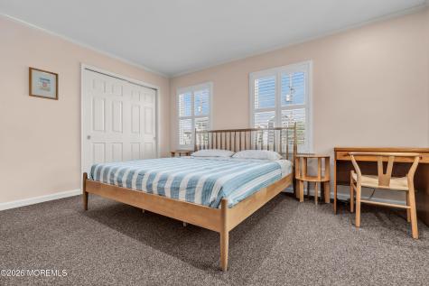 102 W Spray Way Lavallette NJ 08735