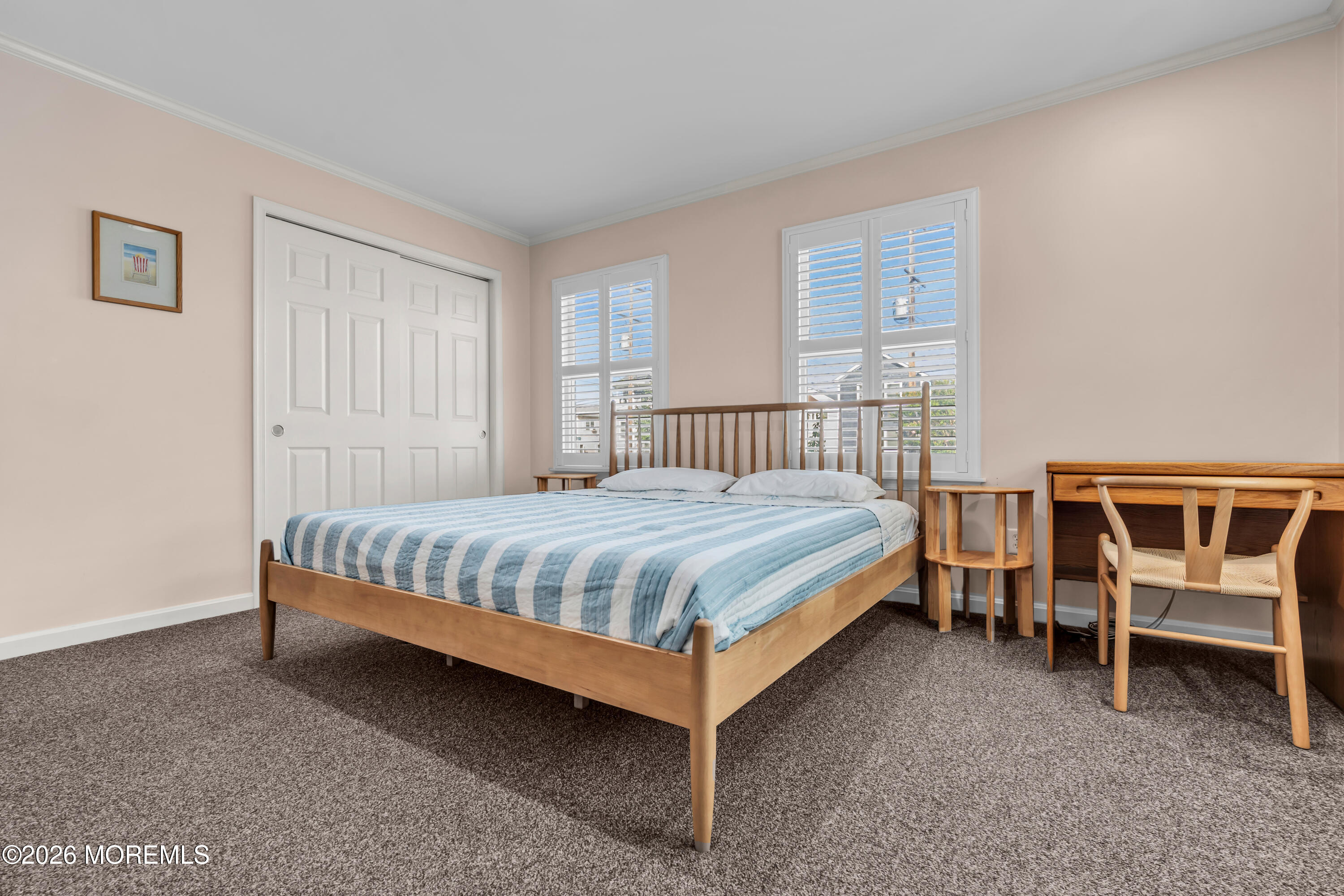 102 W Spray Way Lavallette NJ 08735