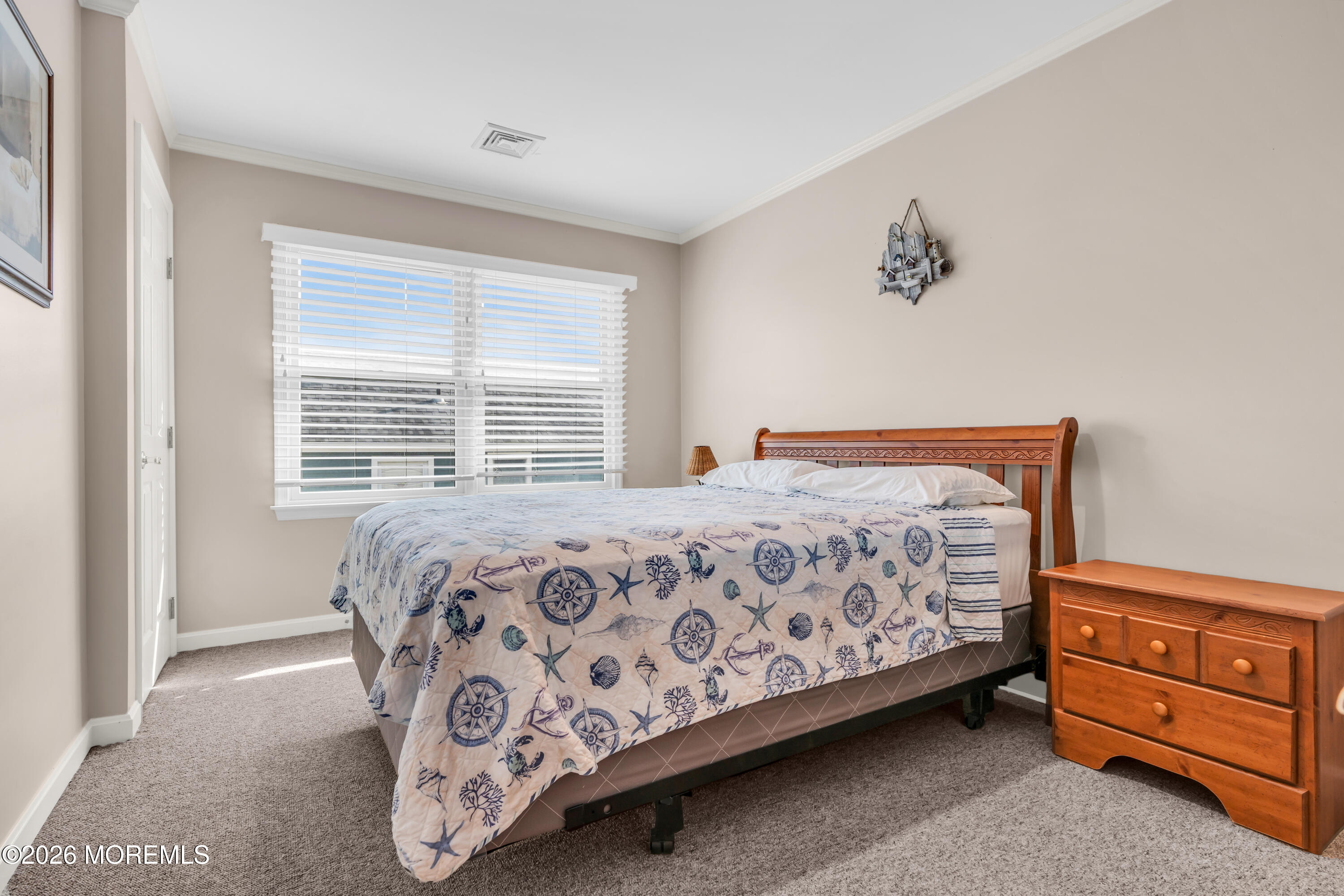 102 W Spray Way Lavallette NJ 08735
