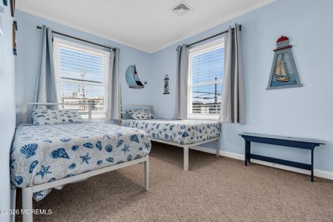 102 W Spray Way Lavallette NJ 08735