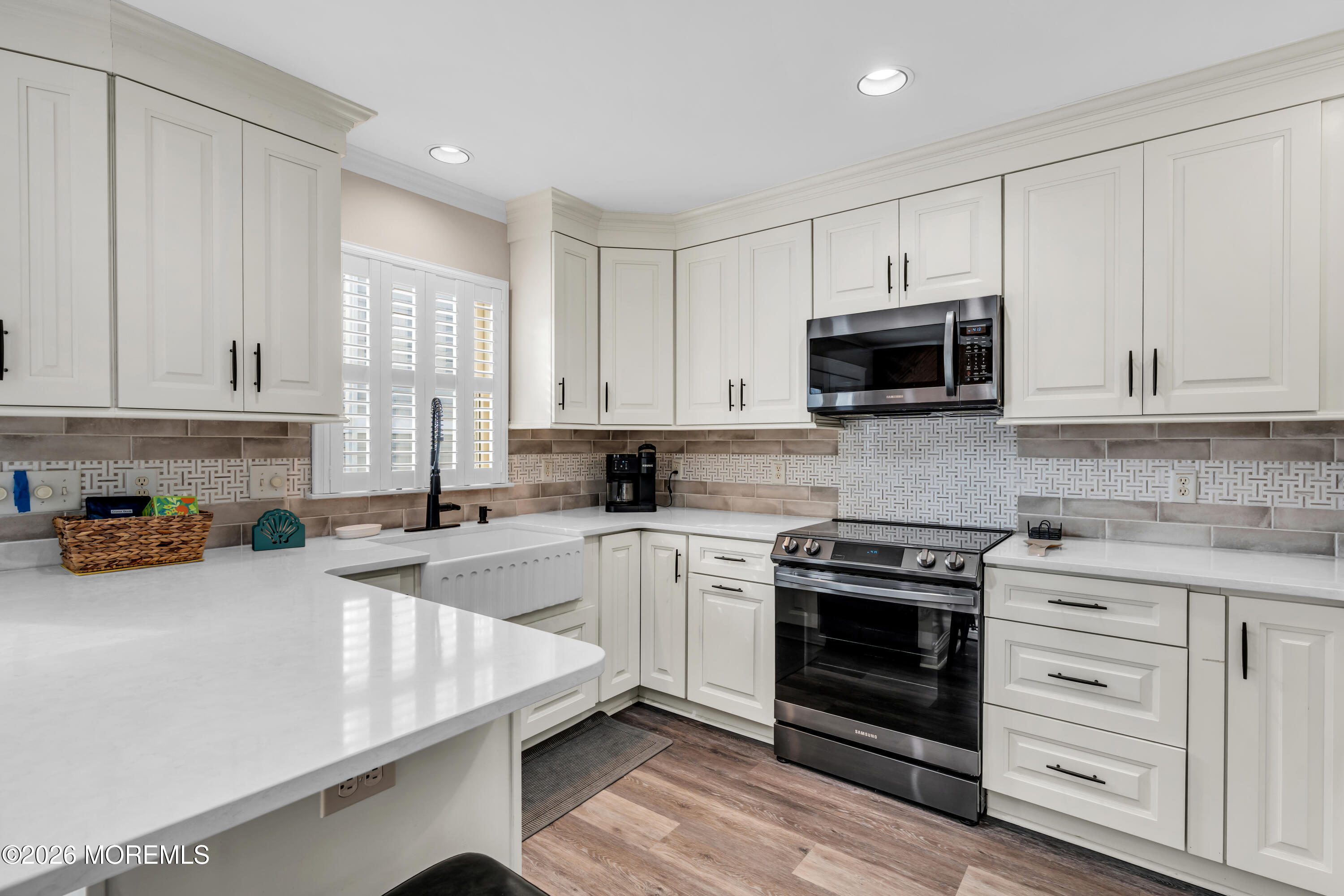 102 W Spray Way Lavallette NJ 08735