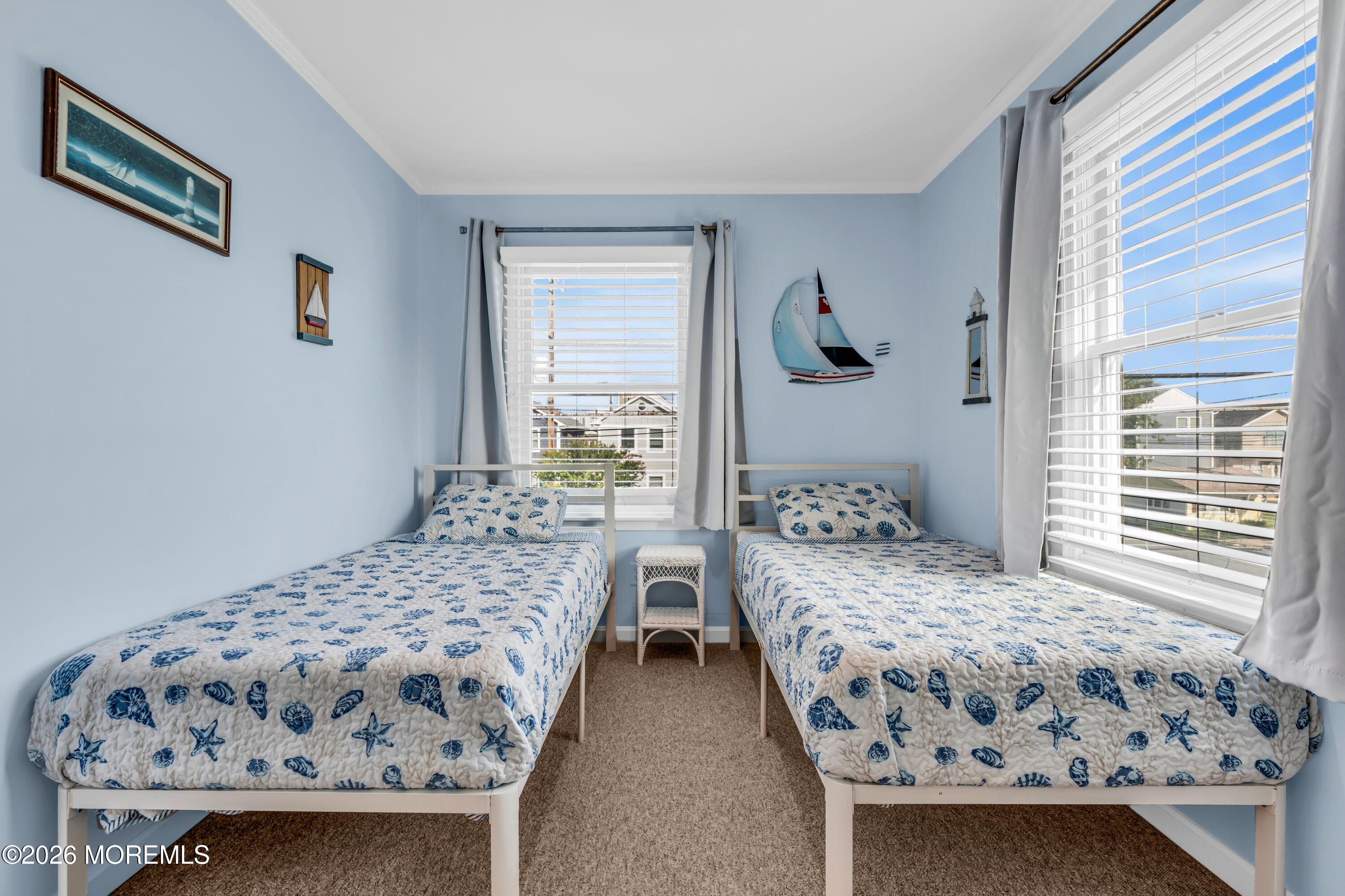 102 W Spray Way Lavallette NJ 08735