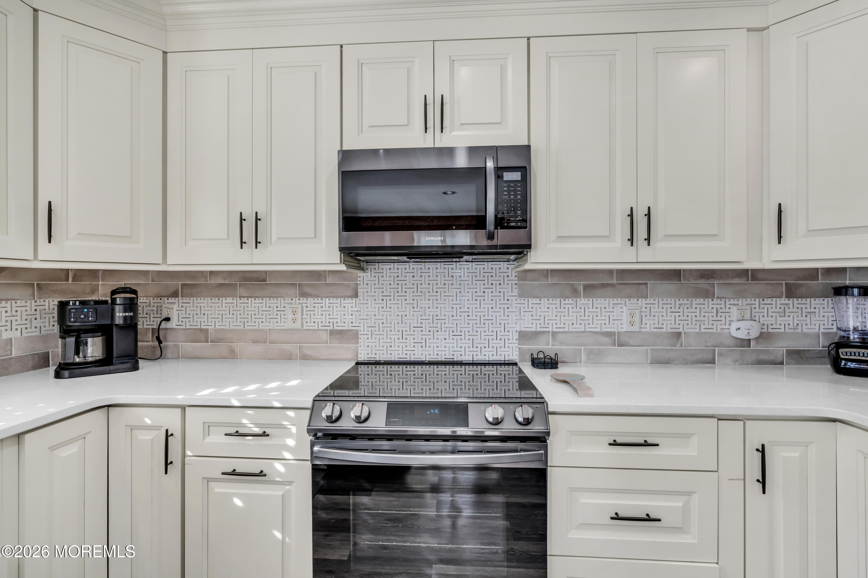 102 W Spray Way Lavallette NJ 08735
