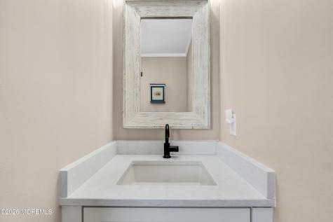 102 W Spray Way Lavallette NJ 08735