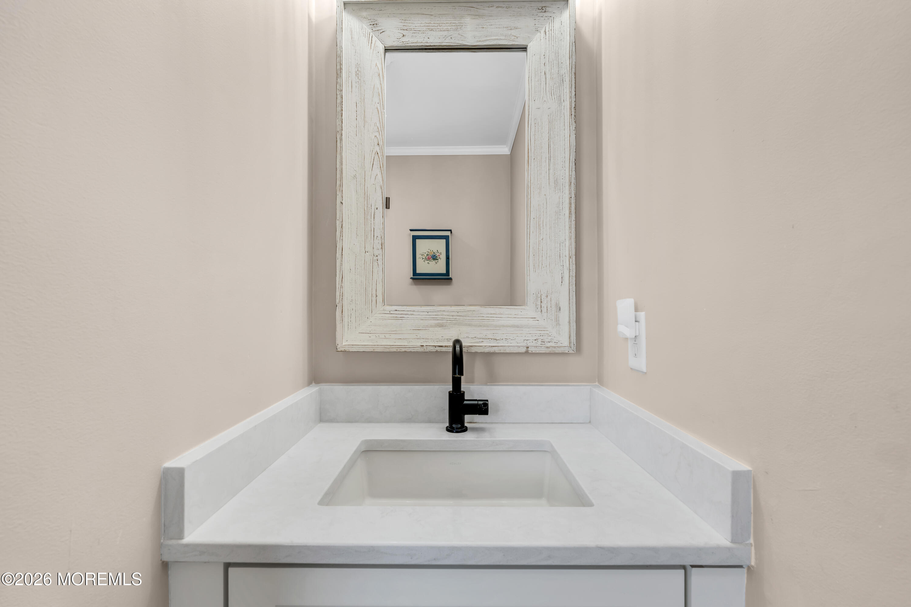 102 W Spray Way Lavallette NJ 08735
