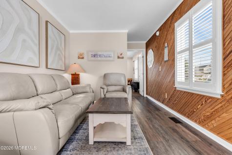 102 W Spray Way Lavallette NJ 08735