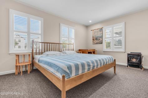 102 W Spray Way Lavallette NJ 08735