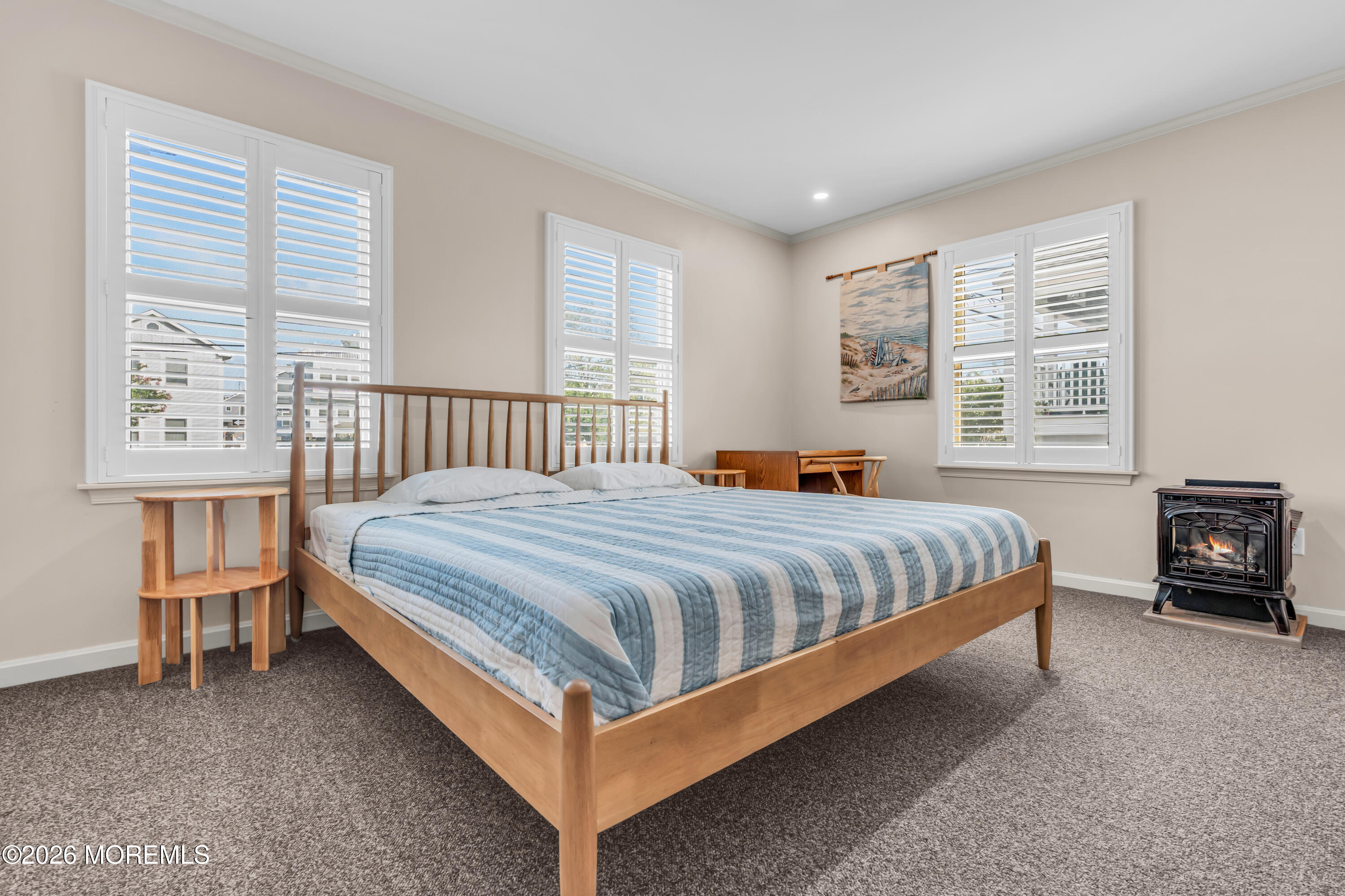 102 W Spray Way Lavallette NJ 08735