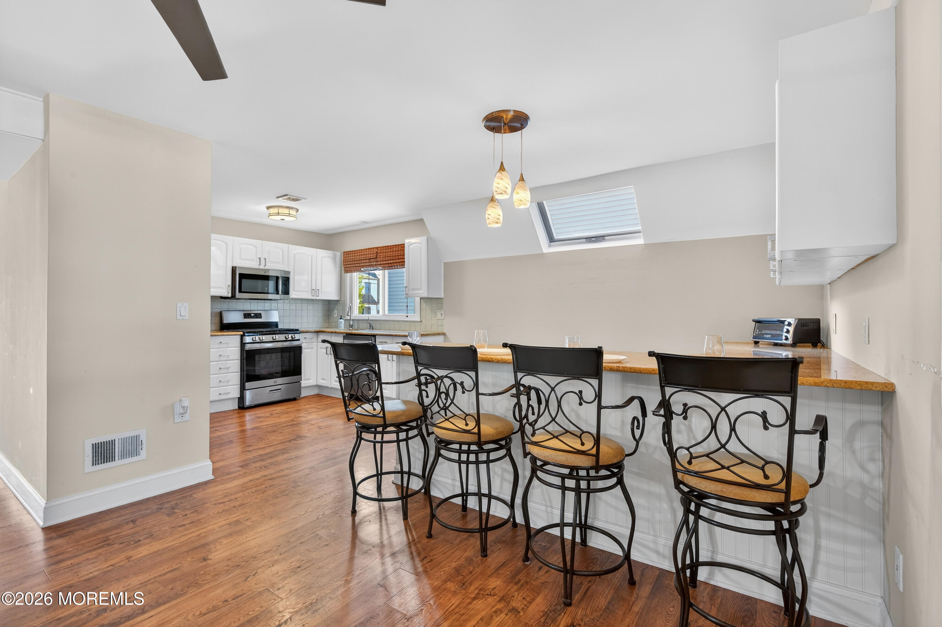13 Clearwater Way Toms River NJ 08753