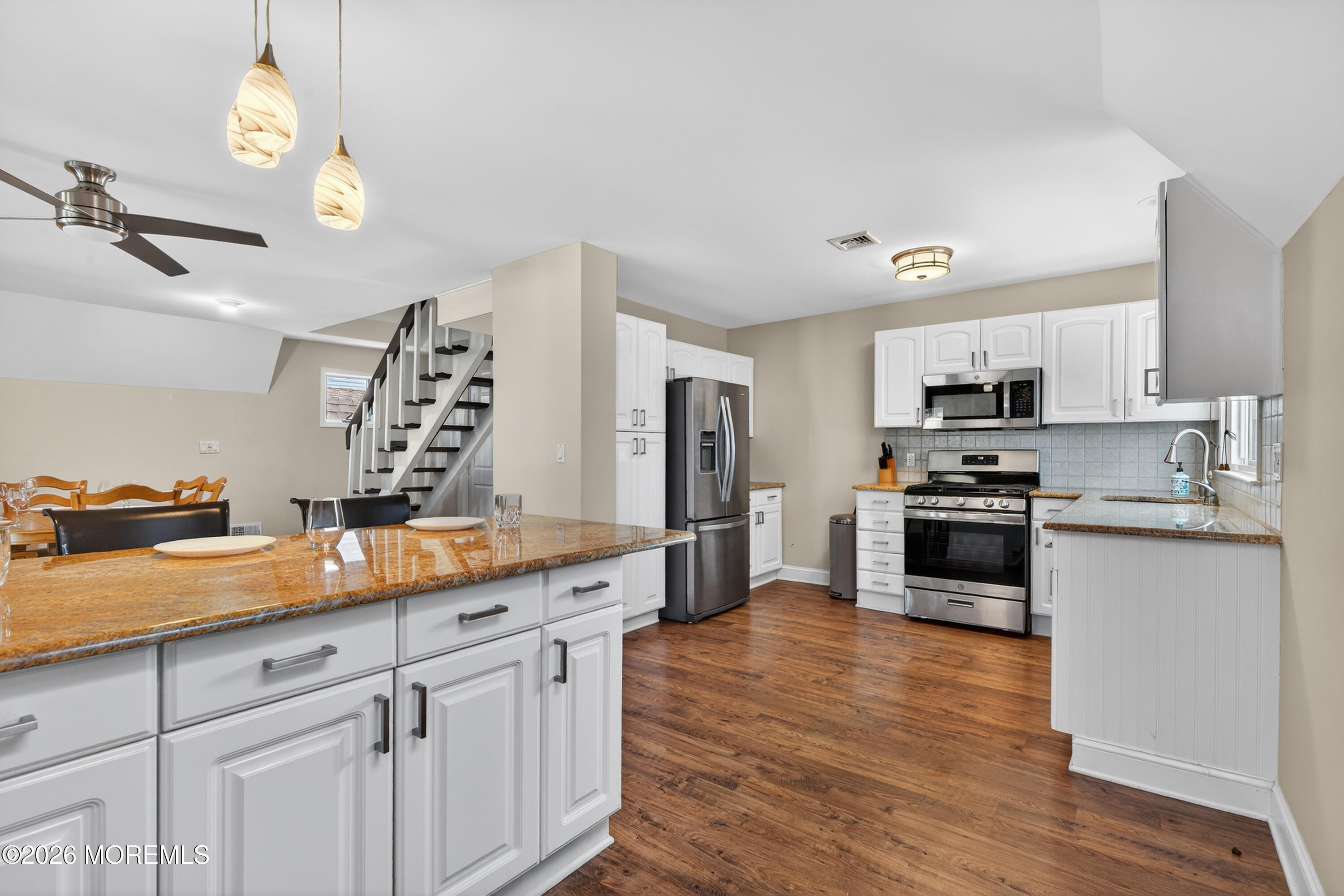 13 Clearwater Way Toms River NJ 08753