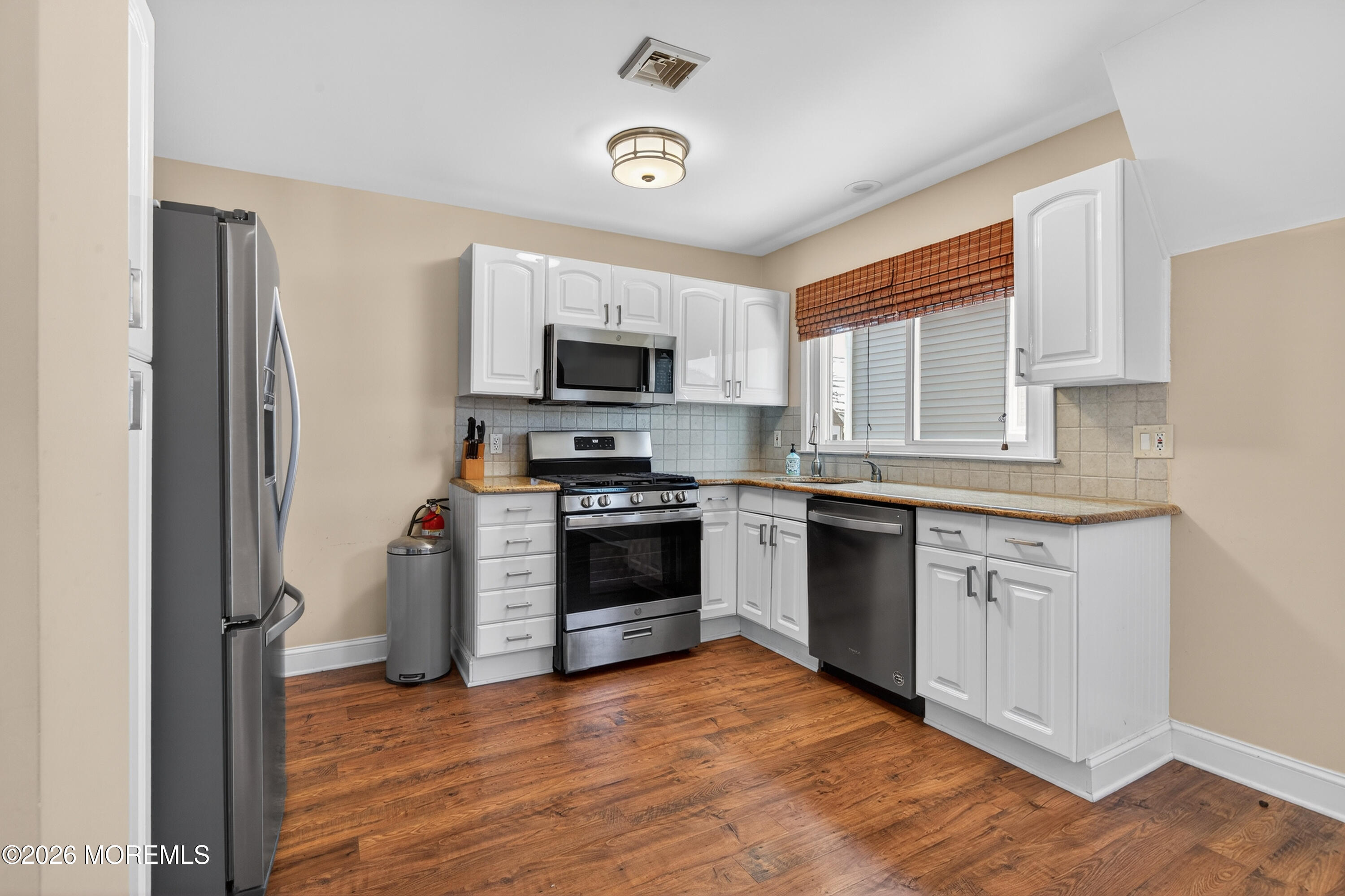 13 Clearwater Way Toms River NJ 08753