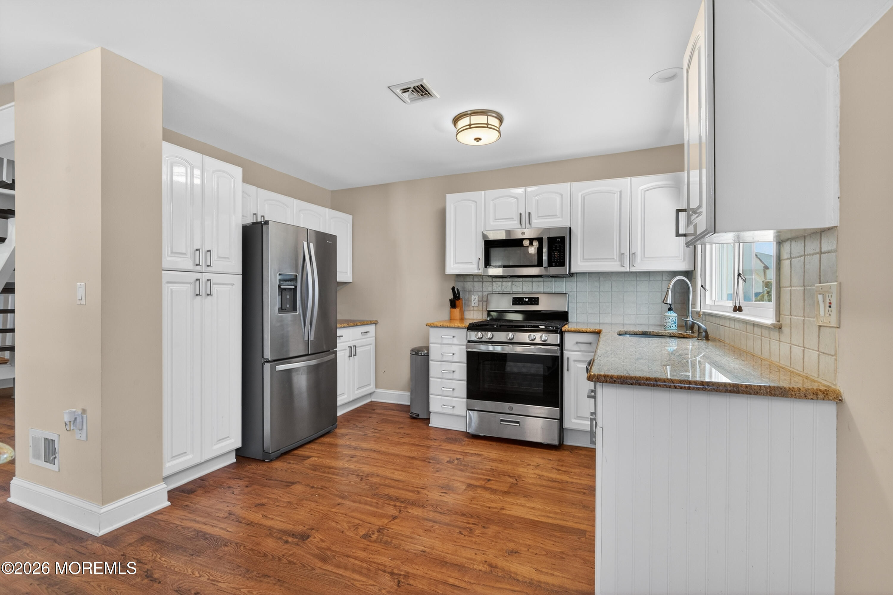 13 Clearwater Way Toms River NJ 08753